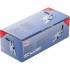 Chasse-tête Sphérique 20-22 mm - Outil de Démontage Précis et Robuste - BGS
