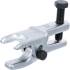 Chasse-tête Sphérique 20-22 mm - Outil de Démontage Précis et Robuste - BGS