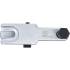 Chasse-tête Sphérique 20-22 mm - Outil de Démontage Précis et Robuste - BGS