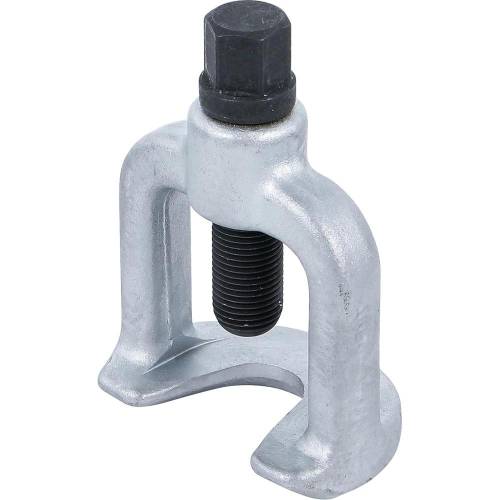 Démonte Tête Sphériques 23 mm - Outil Précis et Robuste - BGS