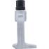 Démonte Tête Sphériques 23 mm - Outil Précis et Robuste - BGS