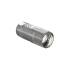Démonte Tête Sphériques 23 mm - Outil Précis et Robuste - BGS