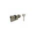 Démonte Tête Sphériques 23 mm - Outil Précis et Robuste - BGS