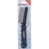 Brosse pour Étriers 220 mm - Fil d Acier - Nettoyage Efficace et Durable - BGS