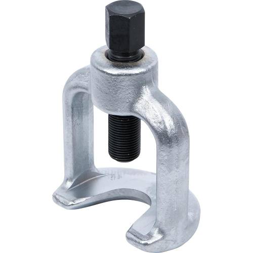 Démonte Tête Sphériques 29 mm - Démontage Précis et Sécurisé, Acier, Pro - D-Work