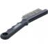 Brosse pour Étriers 220 mm - Fil d Acier - Nettoyage Efficace et Durable - BGS