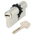 Démonte Tête Sphériques 29 mm - Démontage Précis et Sécurisé, Acier, Pro - D-Work