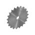 Démonte Tête Sphériques 29 mm - Démontage Précis et Sécurisé, Acier, Pro - D-Work