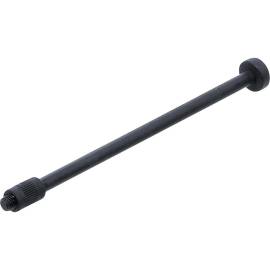 Goujon Extracteur de Goupille de Porte 5x115 mm - Acier Résistant - Extraction Facile et Précise - BGS