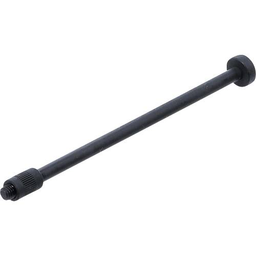 Goujon Extracteur de Goupille de Porte 5 x 115 mm - Acier Résistant - Extraction Facile et Précise - D-Work