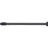 Goujon Extracteur de Goupille de Porte 5x115 mm - Acier Résistant - Extraction Facile et Précise - BGS