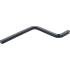 Appareil de Montage de Goupilles de Porte 370 mm - Outil Précis et Robuste - - BGS