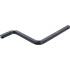 Appareil de Montage de Goupilles de Porte 370 mm - Outil Précis et Robuste - - BGS