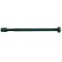 Goujon Extracteur de Goupille de Porte 5 x 115 mm - Acier Résistant - Extraction Facile et Précise - D-Work