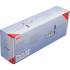 Chasse Tête Sphérique Extra Grand - 29 x 11 x 7,1 cm - Outil pour Véhicules Utilitaires - Précision et Robustesse - D-Work