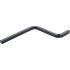 Appareil de Montage de Goupilles de Porte 370 mm - Outil Précis et Robuste - - BGS