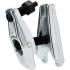 Chasse-Tête Sphérique 20 mm - Acier Inoxydable - Résistant et Durable - BGS