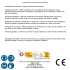 Jeu de Chasses Rotules et de Montage 5 Pièces - Outils Précis et Robustes - Montage Facilité - BGS