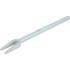 Fourches de Séparation et de Montage 410 mm - Gabel 18 mm - Outils Robustes et Précis - - BGS