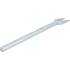 Fourches de Séparation et de Montage 410 mm - Gabel 18 mm - Outils Robustes et Précis - - BGS