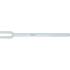 Fourches de Séparation et de Montage 410 mm - Gabel 18 mm - Outils Robustes et Précis - - BGS