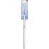 Fourches de Séparation et de Montage 410 mm - Gabel 18 mm - Outils Robustes et Précis - - BGS