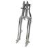 Fourches de Séparation et de Montage 410 mm - Gabel 18 mm - Outils Robustes et Précis - - BGS