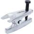Chasse-Tête Sphérique 19 mm - Outil de Démontage Précis et Robuste - BGS