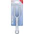 Fourches de Séparation et de Montage 410 mm - Gabel 18 mm - Outils Robustes et Précis - - BGS