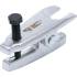 Chasse-Tête Sphérique 19 mm - Outil de Démontage Précis et Robuste, Acier, Pro - D-Work