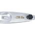 Chasse-Tête Sphérique 19 mm - Outil de Démontage Précis et Robuste - BGS