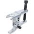 Chasse-Tête Sphérique 19 mm - Outil de Démontage Précis et Robuste, Acier, Pro - D-Work