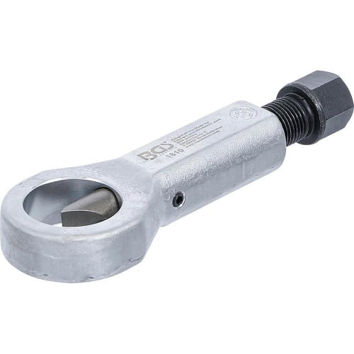 Casse-écrous jusqu à 22 mm - Démontage Facile et Sécurisé, Pro - D-Work