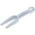 Fourches de Séparation et de Montage 185 mm - Gabel 18 mm - Outils Précis et Robustes - BGS
