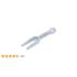 Fourches de Séparation et de Montage 185 mm - Gabel 18 mm - Outils Précis et Robustes - BGS