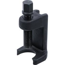 Chasse-Tête Sphérique - Ouverture 34 mm - - Précision et Robustesse - BGS