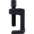 Chasse-Tête Sphérique - Ouverture 34 mm - - Précision et Robustesse - BGS