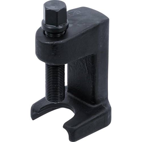 Chasse-tête Sphérique - Ouverture 28 mm - Précision et Robustesse - BGS
