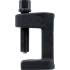 Chasse-tête sphérique - Ouverture 23 mm - Précision et Robustesse, Acier, Zones Difficiles - D-Work