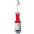 Chasse-tête sphérique - Ouverture 23 mm - Précision et Robustesse - BGS