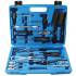 Kit de Maintenance et Montage de Freins 15 Pièces - Outils Complets et Pratiques - BGS