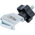 Pince pour Durites Ø10 mm - - Serrage Précis et Fiable - BGS