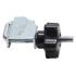 Pince pour Durites Ø10 mm - - Serrage Précis et Fiable - BGS