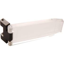 Clapet de Rechange pour Réfractomètre - Dimensions 41x9x78 mm - Pièce Durable et Précise - BGS