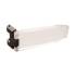 Clapet de Rechange pour Réfractomètre - 41 x 9x78 mm - Pièce Durable et Précise - D-Work