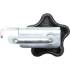 Pince pour Durites Ø15 mm - Serrage Précis et Fiable - BGS