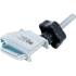 Pince pour Durites Ø25 mm - - Serrage Précis et Fiable - BGS