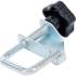 Pince pour Durites Ø25 mm - - Serrage Précis et Fiable - BGS