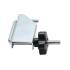 Pince pour Durites Ø45 mm - - Serrage Précis et Fiable - BGS