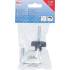Pince pour Durites Ø25 mm - - Serrage Précis et Fiable - BGS